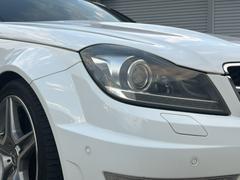 �å��饹���ơ������若�� �ã��������ͣǡ����ơ������若�󡡣ã��������ͣ� 0708824A30251227W001 7