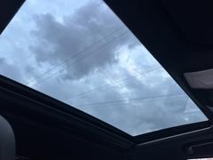 �å��饹���ơ������若�� �ã��������ͣǡ����ơ������若�󡡣ã��������ͣ� 0708824A30251227W001 6