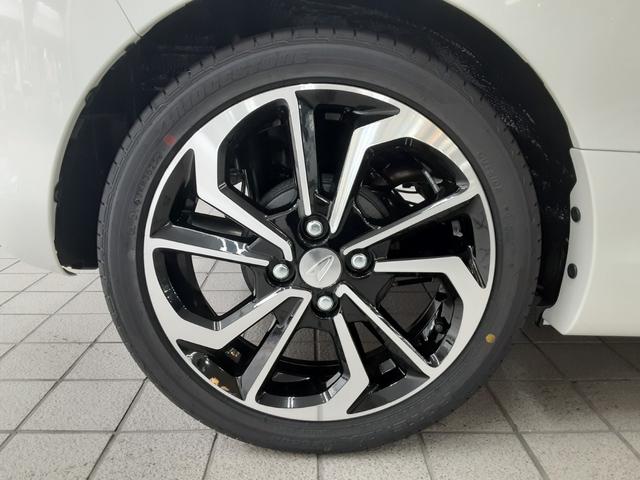 コペン セロ 届出済み未使用車 保証継承付 レッド内装インテリア オプション切削16インチアルミ リヤソナー 電動オープン シートヒーター LEDヘッドライト ステアリングスイッチ スマートキー(29枚目)