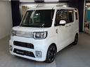 ワンオーナー 当店管理ユーザー買取車 衝突回避支援ブレーキ 純正8インチナビ・フルセグTV パノラマモニター