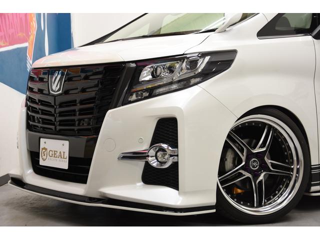 2.5S CパッケージAVANZARE 21AW 11型ナビ(11枚目)