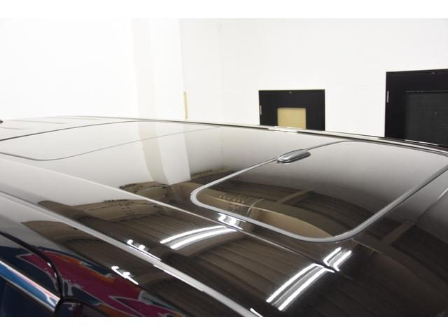 2.5SC モデリスタ 新品21AW車高調三眼SR11型ナビ(5枚目)