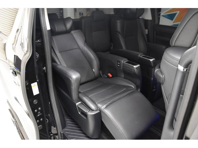 2.5Z Gエディション ROWENコンプリートカー 新品BLITZ車高調 新品RAYS20インチAW キャリパーカバー JBLオーディオ リヤエンターテイメント後席モニター(51枚目)