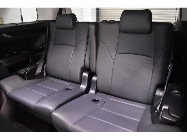 2.5Z Gエディション ROWENコンプリートカー 新品BLITZ車高調 新品RAYS20インチAW キャリパーカバー JBLオーディオ リヤエンターテイメント後席モニター(56枚目)