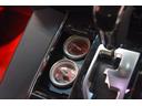 ２．５Ｓ　Ｃパッケージ　ＡＣＣエアサス（コンプレッサー２基掛け）新品ＷＯＲＫ２０インチＡＷ　ツインムーンルーフ　インナミラー型ドラレコ　両側電動スライドドア　１２型後席モニター(73枚目)