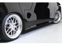 ２．５Ｚ　フルエアロ　２１インチＡＷ　クスコ車高調　両側電動スライドドア　ＤＯＰ１０型ナビ　ＤＯＰ１１型後席モニター　シートカバー(27枚目)