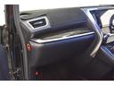 ２．５Ｚ　フルエアロ　２１インチＡＷ　クスコ車高調　両側電動スライドドア　ＤＯＰ１０型ナビ　ＤＯＰ１１型後席モニター　シートカバー(75枚目)