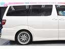 TOYOTA ALPHARD V