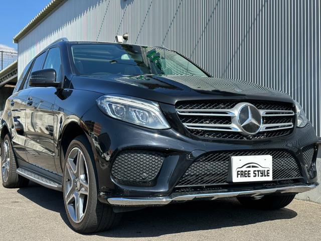 ＧＬＥ ＧＬＥ３５０ｄ　４マチックスポーツ（15枚目）