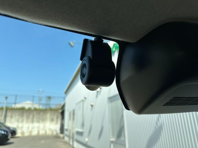 タント ファンクロスターボ　ＥＴＣ・バックカメラ・ドライブレコーダー・シートヒーター・Ｂｌｕｅｔｏｏｔｈ（35枚目）