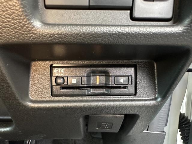 スペーシアカスタム ハイブリッドXSターボ ハイブリッドXSターボ(4名)ETC・バックカメラ・全周囲カメラ・ドライブレコーダー前後・シートヒーター・パワステ・オットマン(29枚目)