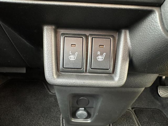 スペーシアカスタム ハイブリッドXSターボ ハイブリッドXSターボ(4名)ETC・バックカメラ・全周囲カメラ・ドライブレコーダー前後・シートヒーター・パワステ・オットマン(35枚目)