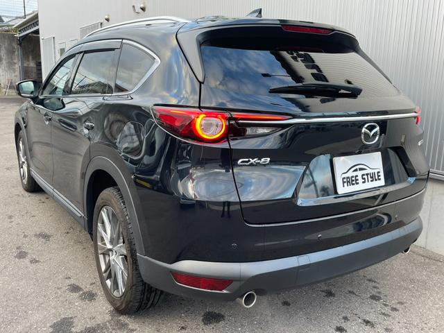 �I�[�g���[���͓����O�~����Œ��P�Q�O��܂Ŏ�舵�����Ă܂��I