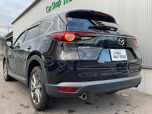 �e�؁E���J�Ȑ�僁�J�j�b�N�X�^�b�t�����΁I�J�X�^�}�C�Y�E�Ԍ��E�_�������E���̓��̏C���ȂǃA�t�^�[�T�[�r�X�����S��