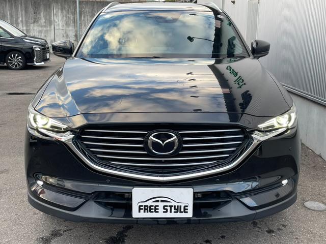 ���߂Ă��Ԃ����w�������������S���ĉ������A�K�v�ȏ��ނ���C�ӕی��̑��k�����J�ɂ����������Ē����܂��B