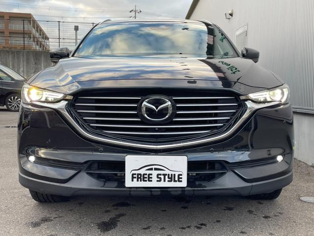 �S���[�ԉ\�ł��I�I�����ł��n�j�����������[�Ԏ��т���܂��̂ň��S���ĉ������B