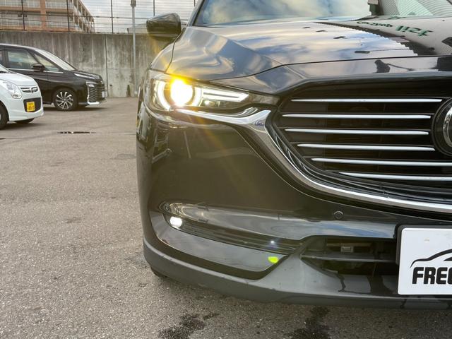 �����ȃj�[�Y�ɂ������o����悤�ɑ����I�v�V�����p�[�c���^�ۏ؂����p�ӂ��Ă��܂��B���C�y�ɂ��₢���킹�������B