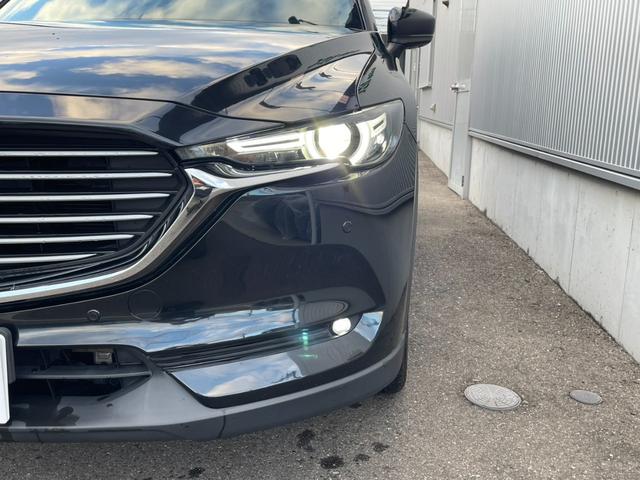 ���[�ԑO�ɁA�L���i�G���W�j�A���@��_�������̐����i�������͎Ԍ������j���s�Ȃ��A���Օi�ނ��_���܂��͌����������܂��̂ň��S�ł�