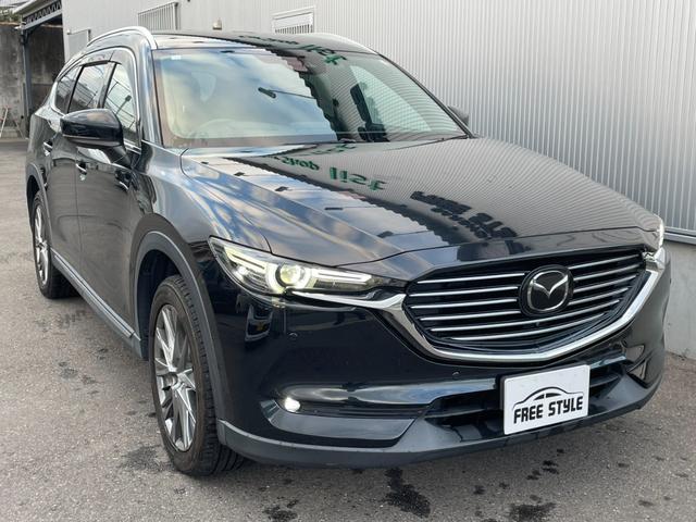 �S���o�^�[�ԉ\�ł����������Ζ���Ȃǂ̎w���܂ł܂ł��^�т��܂��̂ŉ����̕������S���Ē����܂��I�I