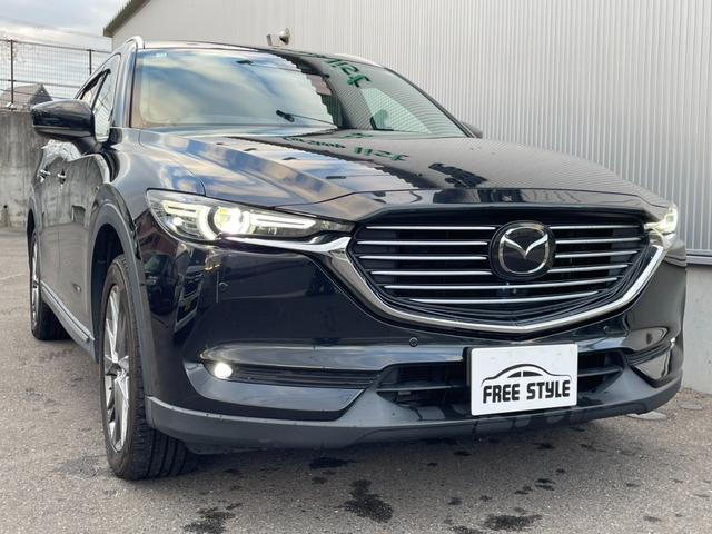 ���А����H��𐮔����Ă���܂��B�Ԍ��E�_���E���C���Ȃǂ����C�y�ɂ����k����������