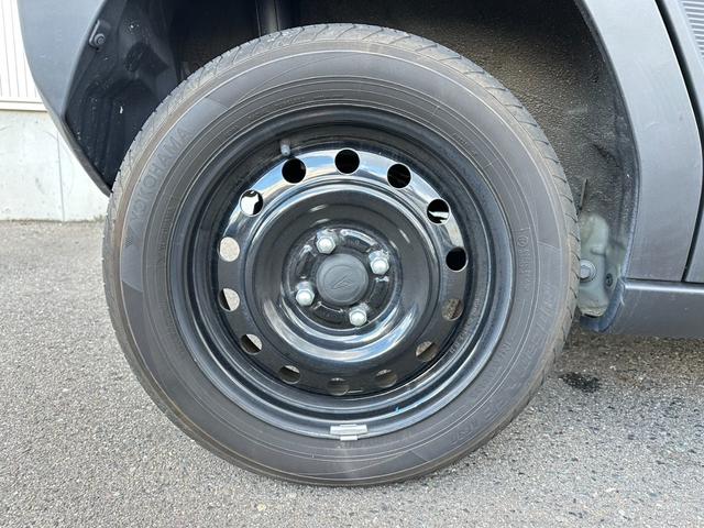 タフト Ｘ　パワステ・ＥＴＣ・ガラスルーフ・バックカメラ・Ｂｌｕｅｔｏｏｔｈ接続（23枚目）