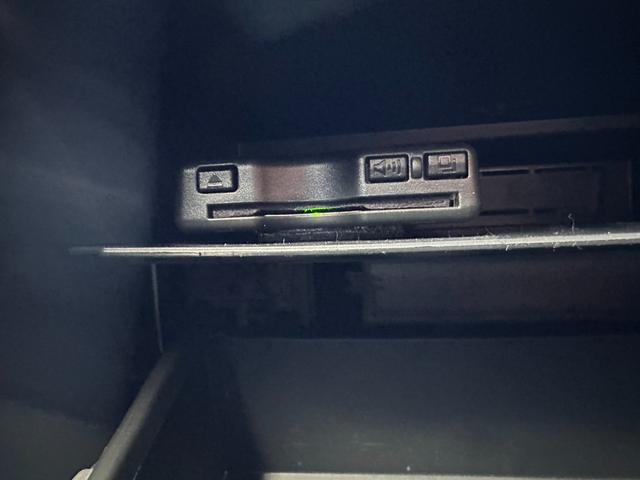 タフト Ｘ　パワステ・ＥＴＣ・ガラスルーフ・バックカメラ・Ｂｌｕｅｔｏｏｔｈ接続（32枚目）