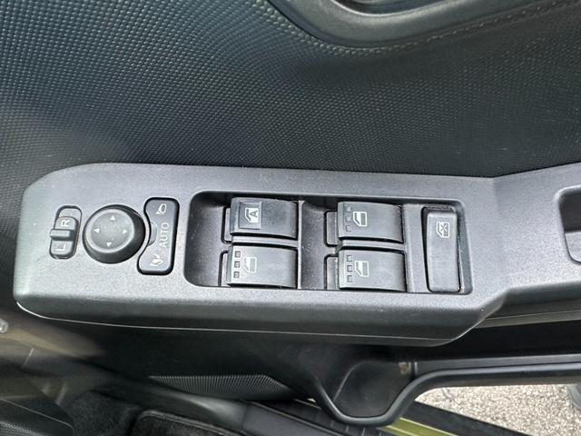 タフト Ｘ　パワステ・ＥＴＣ・ガラスルーフ・バックカメラ・Ｂｌｕｅｔｏｏｔｈ接続（34枚目）