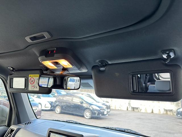 タフト Ｘ　パワステ・ＥＴＣ・ガラスルーフ・バックカメラ・Ｂｌｕｅｔｏｏｔｈ接続（35枚目）