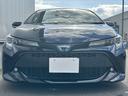 TOYOTA COROLLASPORT