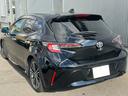 TOYOTA COROLLASPORT