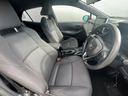 TOYOTA COROLLASPORT
