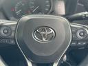 TOYOTA COROLLASPORT