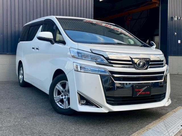 安心と信頼をモットーにお客様１人１人が納得して購入して頂けるよう徹底した整備を心がけております。