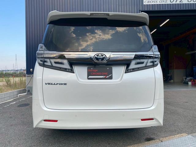 最後までご覧いただきありがとうございました。お問合せお待ちしております。