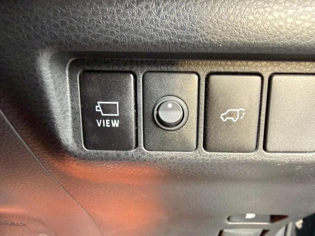 ハリアー プログレス　★トヨタセーフティセンス★パノラマルーフ★メーカーナビ★ＪＢＬ★パワーバックドア★ＬＥＤヘッドライト★ハーフレザーシート★ＥＴＣ★クリアランスソナー★パワーシート★オートパーキング★ブレーキホールド★（20枚目）