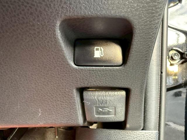 ハリアー プログレス　★トヨタセーフティセンス★パノラマルーフ★メーカーナビ★ＪＢＬ★パワーバックドア★ＬＥＤヘッドライト★ハーフレザーシート★ＥＴＣ★クリアランスソナー★パワーシート★オートパーキング★ブレーキホールド★（23枚目）