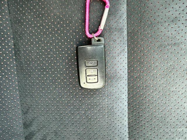 ハリアー プログレス　★トヨタセーフティセンス★パノラマルーフ★メーカーナビ★ＪＢＬ★パワーバックドア★ＬＥＤヘッドライト★ハーフレザーシート★ＥＴＣ★クリアランスソナー★パワーシート★オートパーキング★ブレーキホールド★（26枚目）