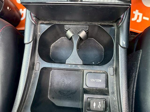 ハリアー プログレス　★トヨタセーフティセンス★パノラマルーフ★メーカーナビ★ＪＢＬ★パワーバックドア★ＬＥＤヘッドライト★ハーフレザーシート★ＥＴＣ★クリアランスソナー★パワーシート★オートパーキング★ブレーキホールド★（28枚目）