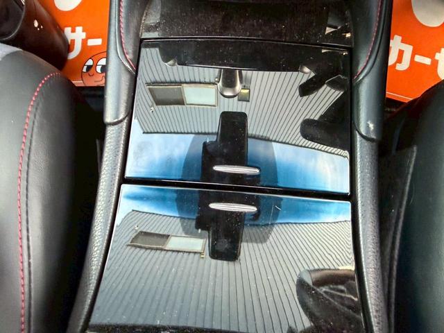 ハリアー プログレス　★トヨタセーフティセンス★パノラマルーフ★メーカーナビ★ＪＢＬ★パワーバックドア★ＬＥＤヘッドライト★ハーフレザーシート★ＥＴＣ★クリアランスソナー★パワーシート★オートパーキング★ブレーキホールド★（33枚目）