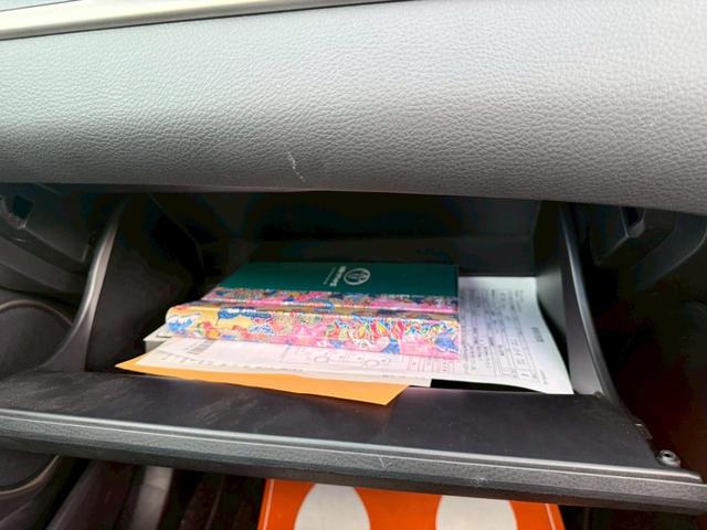 ハリアー プログレス　★トヨタセーフティセンス★パノラマルーフ★メーカーナビ★ＪＢＬ★パワーバックドア★ＬＥＤヘッドライト★ハーフレザーシート★ＥＴＣ★クリアランスソナー★パワーシート★オートパーキング★ブレーキホールド★（37枚目）