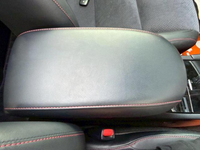 ハリアー プログレス　★トヨタセーフティセンス★パノラマルーフ★メーカーナビ★ＪＢＬ★パワーバックドア★ＬＥＤヘッドライト★ハーフレザーシート★ＥＴＣ★クリアランスソナー★パワーシート★オートパーキング★ブレーキホールド★（38枚目）