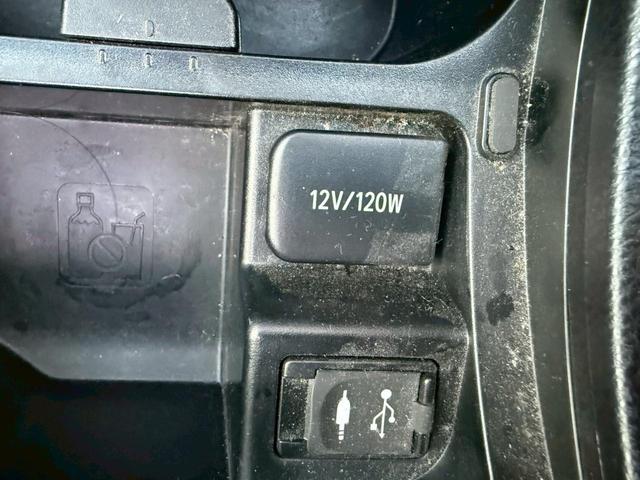 ハリアー プログレス　★トヨタセーフティセンス★パノラマルーフ★メーカーナビ★ＪＢＬ★パワーバックドア★ＬＥＤヘッドライト★ハーフレザーシート★ＥＴＣ★クリアランスソナー★パワーシート★オートパーキング★ブレーキホールド★（39枚目）