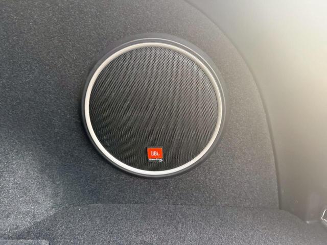 ハリアー プログレス　★トヨタセーフティセンス★パノラマルーフ★メーカーナビ★ＪＢＬ★パワーバックドア★ＬＥＤヘッドライト★ハーフレザーシート★ＥＴＣ★クリアランスソナー★パワーシート★オートパーキング★ブレーキホールド★（42枚目）