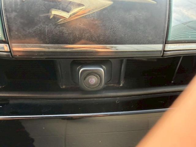 ハリアー プログレス　★トヨタセーフティセンス★パノラマルーフ★メーカーナビ★ＪＢＬ★パワーバックドア★ＬＥＤヘッドライト★ハーフレザーシート★ＥＴＣ★クリアランスソナー★パワーシート★オートパーキング★ブレーキホールド★（47枚目）