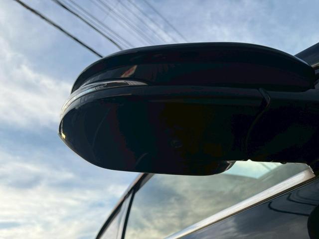 ハリアー プログレス　★トヨタセーフティセンス★パノラマルーフ★メーカーナビ★ＪＢＬ★パワーバックドア★ＬＥＤヘッドライト★ハーフレザーシート★ＥＴＣ★クリアランスソナー★パワーシート★オートパーキング★ブレーキホールド★（54枚目）