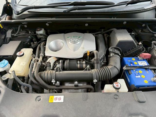 ハリアー プログレス　★トヨタセーフティセンス★パノラマルーフ★メーカーナビ★ＪＢＬ★パワーバックドア★ＬＥＤヘッドライト★ハーフレザーシート★ＥＴＣ★クリアランスソナー★パワーシート★オートパーキング★ブレーキホールド★（60枚目）