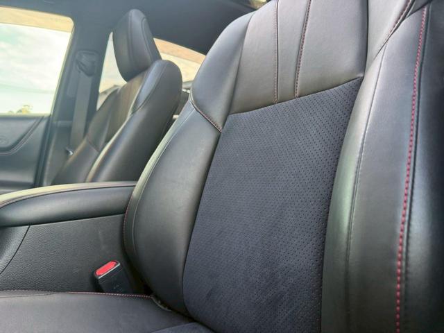 ハリアー プログレス　★トヨタセーフティセンス★パノラマルーフ★メーカーナビ★ＪＢＬ★パワーバックドア★ＬＥＤヘッドライト★ハーフレザーシート★ＥＴＣ★クリアランスソナー★パワーシート★オートパーキング★ブレーキホールド★（67枚目）