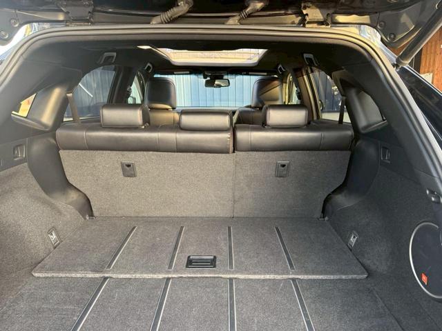 ハリアー プログレス　★トヨタセーフティセンス★パノラマルーフ★メーカーナビ★ＪＢＬ★パワーバックドア★ＬＥＤヘッドライト★ハーフレザーシート★ＥＴＣ★クリアランスソナー★パワーシート★オートパーキング★ブレーキホールド★（73枚目）