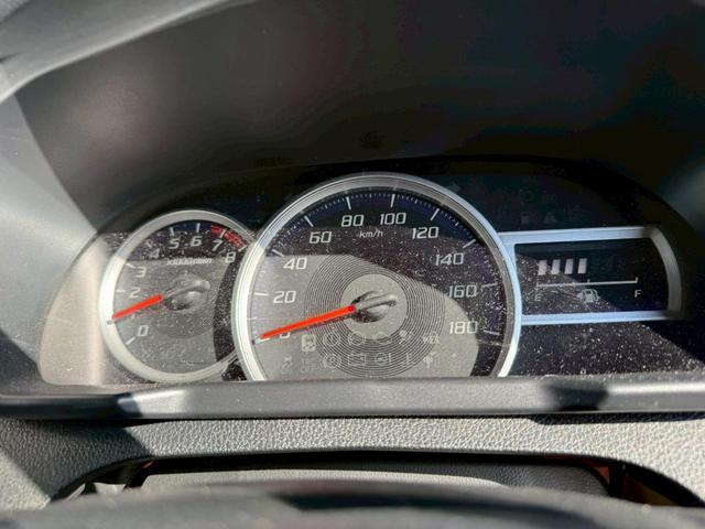 ルーミー 1.0 カスタムG-T★両側パワースライドドア★パノラミックビュー★クルーズコントロール★コーナーセンサー★ドライブレコーダー★シートヒーター★スマートキー★ETC★LEDヘッドライト★(9枚目)