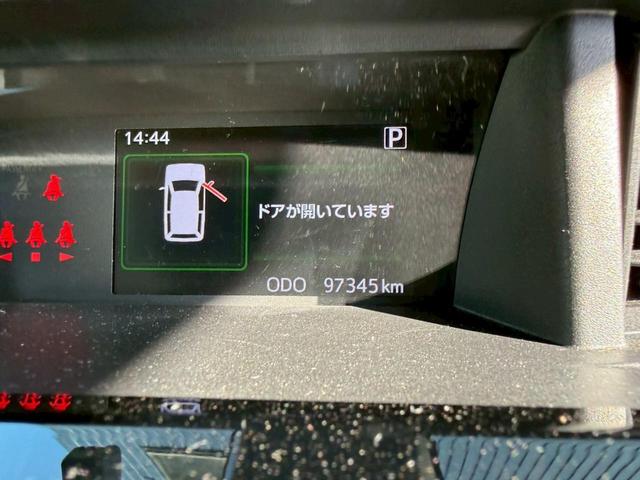 ルーミー 1.0 カスタムG-T★両側パワースライドドア★パノラミックビュー★クルーズコントロール★コーナーセンサー★ドライブレコーダー★シートヒーター★スマートキー★ETC★LEDヘッドライト★(10枚目)